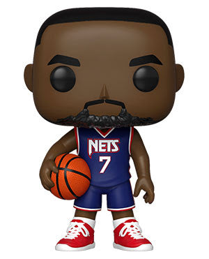 POP NBA:Nets - Kevin Durant (CE'21)